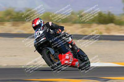 media/Oct-09-2022-SoCal Trackdays (Sun) [[95640aeeb6]]/Turn 3 (930am)/